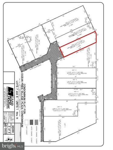 11022 Nicholas Ln, Berlin, MD 21811